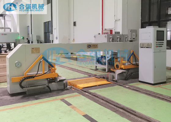 Max 60 Ton Demiryolu Rulman Çektirme / İtici Hidrolik
