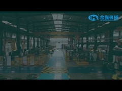 Lokomotif tekerleklerini aksına nasıl verimli bir şekilde monte edebilirsiniz?